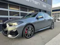 BMW M235i xDrive Gran Coupé - CH