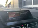 BMW M235i xDrive Gran Coupé - CH