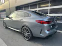 BMW M235i xDrive Gran Coupé - CH