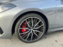 BMW M235i xDrive Gran Coupé - CH