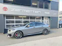 BMW M235i xDrive Gran Coupé - CH