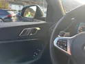 BMW M235i xDrive Gran Coupé - CH