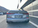 BMW M235i xDrive Gran Coupé - CH