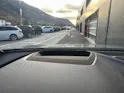 BMW M235i xDrive Gran Coupé - CH