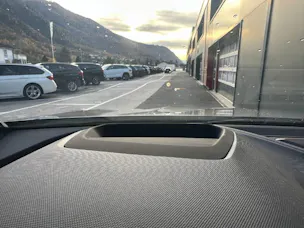 BMW M235i xDrive Gran Coupé - CH