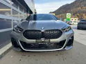 BMW M235i xDrive Gran Coupé - CH