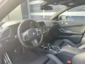 BMW M235i xDrive Gran Coupé - CH