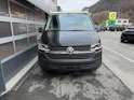 VW T6.1 fourg. 3000 2.0 TDI 150 DSG