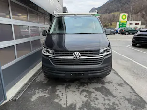 VW T6.1 fourg. 3000 2.0 TDI 150 DSG