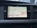 VW T6.1 fourg. 3000 2.0 TDI 150 DSG
