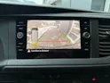 VW T6.1 fourg. 3000 2.0 TDI 150 DSG