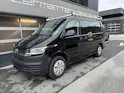 VW T6.1 fourg. 3000 2.0 TDI 150 DSG