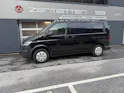 VW T6.1 fourg. 3000 2.0 TDI 150 DSG