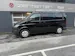 VW T6.1 fourg. 3000 2.0 TDI 150 DSG