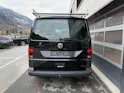 VW T6.1 fourg. 3000 2.0 TDI 150 DSG
