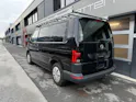 VW T6.1 fourg. 3000 2.0 TDI 150 DSG