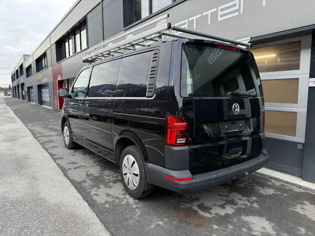 VW T6.1 fourg. 3000 2.0 TDI 150 DSG