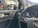 VW Golf VII Variant 1.4 TSI 125 Allstar DSG