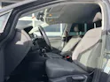 VW Golf VII Variant 1.4 TSI 125 Allstar DSG