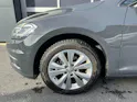 VW Golf VII Variant 1.4 TSI 125 Allstar DSG