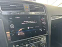 VW Golf VII Variant 1.4 TSI 125 Allstar DSG