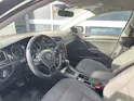 VW Golf VII Variant 1.4 TSI 125 Allstar DSG