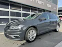 VW Golf VII Variant 1.4 TSI 125 Allstar DSG