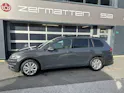 VW Golf VII Variant 1.4 TSI 125 Allstar DSG