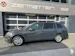 VW Golf VII Variant 1.4 TSI 125 Allstar DSG