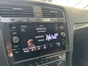 VW Golf VII Variant 1.4 TSI 125 Allstar DSG
