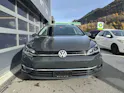VW Golf VII Variant 1.4 TSI 125 Allstar DSG