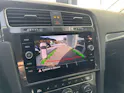 VW Golf VII Variant 1.4 TSI 125 Allstar DSG