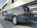 VW Golf VII Variant 1.4 TSI 125 Allstar DSG