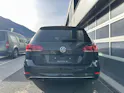 VW Golf VII Variant 1.4 TSI 125 Allstar DSG