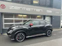 Nissan Juke 1.6 DIG-T Nismo RS 4x4