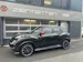 Nissan Juke 1.6 DIG-T Nismo RS 4x4