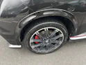 Nissan Juke 1.6 DIG-T Nismo RS 4x4