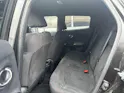Nissan Juke 1.6 DIG-T Nismo RS 4x4