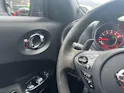 Nissan Juke 1.6 DIG-T Nismo RS 4x4