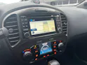 Nissan Juke 1.6 DIG-T Nismo RS 4x4