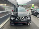 Nissan Juke 1.6 DIG-T Nismo RS 4x4