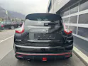 Nissan Juke 1.6 DIG-T Nismo RS 4x4