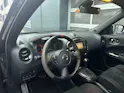 Nissan Juke 1.6 DIG-T Nismo RS 4x4