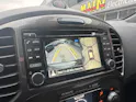 Nissan Juke 1.6 DIG-T Nismo RS 4x4