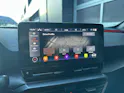 Cupra Formentor 2.0 TSI 4Drive DSG