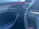Cupra Formentor 2.0 TSI 4Drive DSG