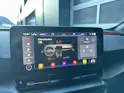 Cupra Formentor 2.0 TSI 4Drive DSG