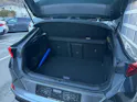 Cupra Formentor 2.0 TSI 4Drive DSG
