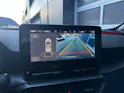 Cupra Formentor 2.0 TSI 4Drive DSG