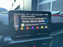 Cupra Formentor 2.0 TSI 4Drive DSG